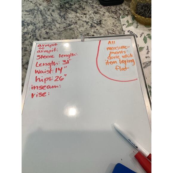 Free People Flounced Linen Midi Skirt Sz 0 NEW Butter Yellow Boho Beachy Coastal - Picture 4 of 9